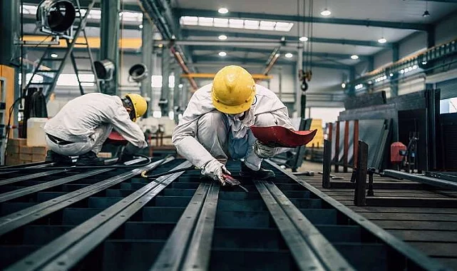 Koyundere Ofis Taşıma